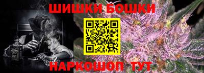 дурь Новодвинск