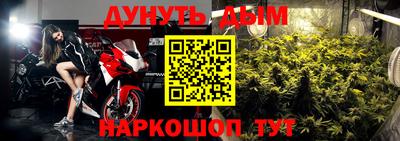 дурь Новодвинск
